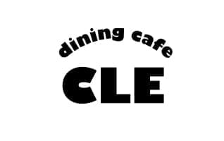 dining cafe CLE